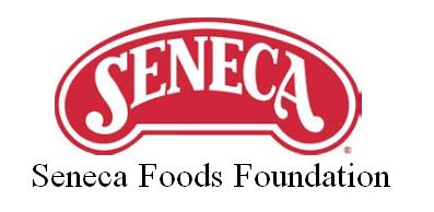 Seneca Food Foundation