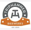 Triphammer Bierworks